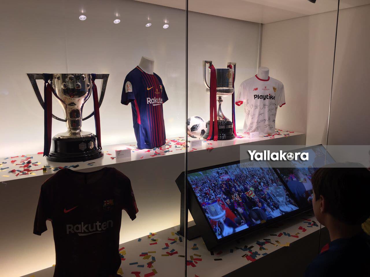 galleryImg
