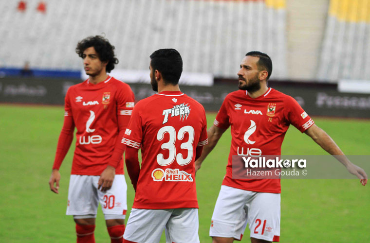 galleryImg