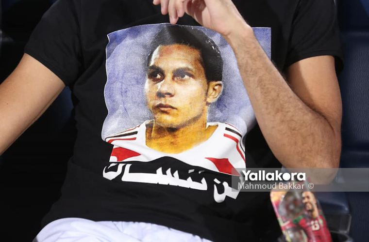 galleryImg