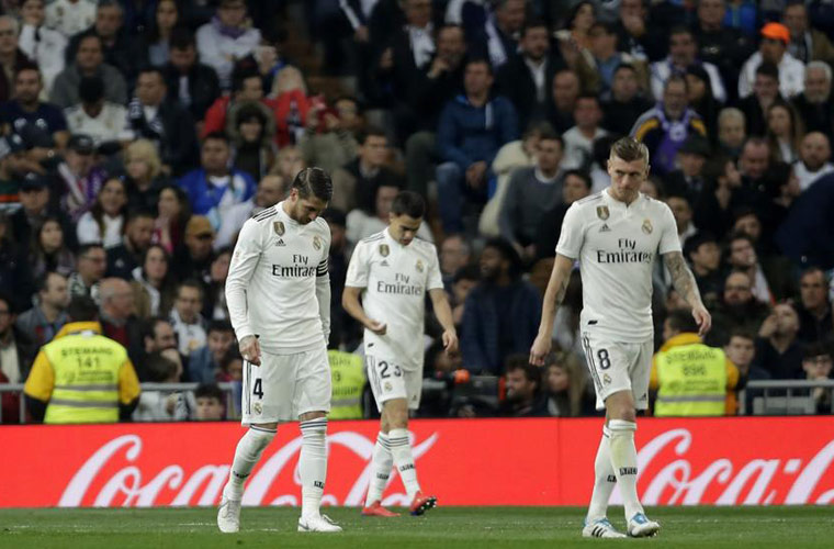 galleryImg