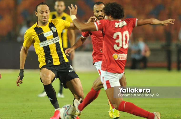 galleryImg