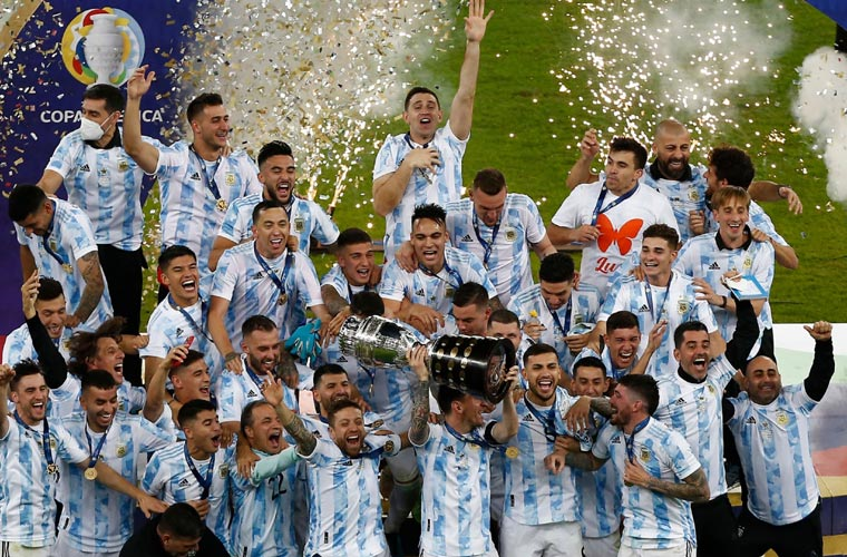 galleryImg
