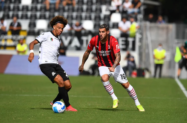 galleryImg