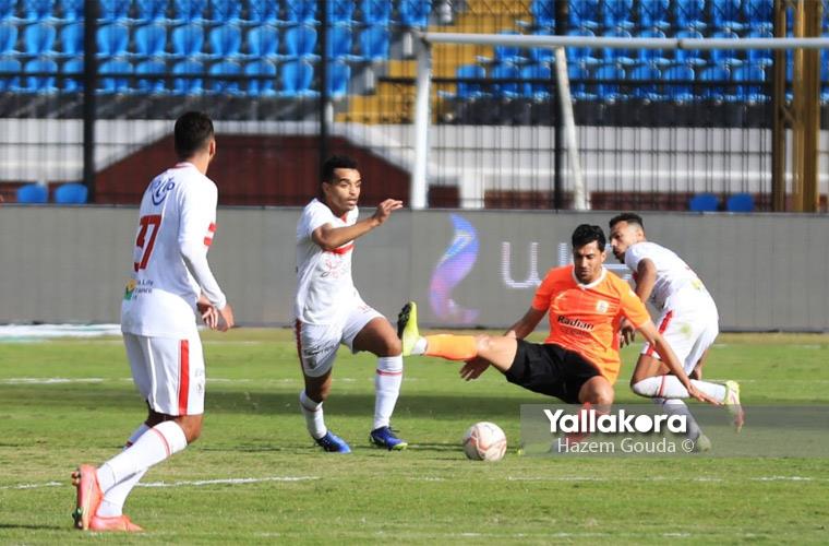 galleryImg