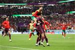 galleryImg
