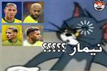galleryImg