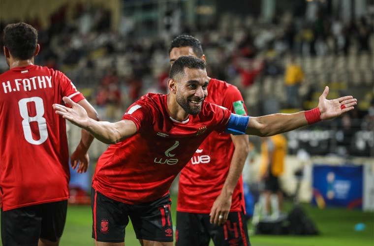 galleryImg