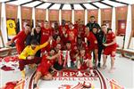 تتويج ليفربول بطلا لكأس كاراباو 2022