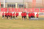 galleryImg