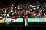 galleryImg