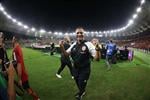 galleryImg