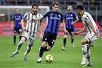 galleryImg