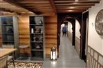 galleryImg
