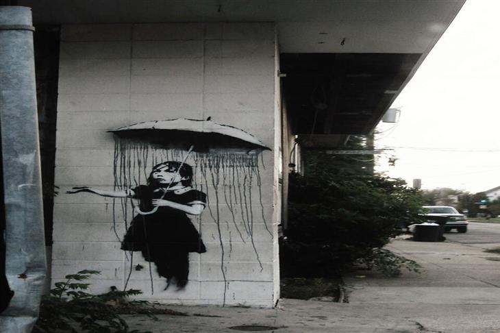 galleryImg
