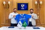 أرقام وتفاصيل أبرز صفقات الدوري السعودي حتى الآن