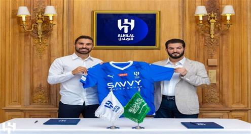 أرقام وتفاصيل أبرز صفقات الدوري السعودي حتى الآن