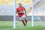 galleryImg