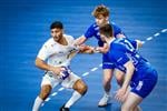 galleryImg