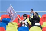 galleryImg