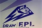 galleryImg