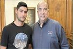 galleryImg