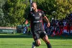 galleryImg