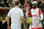 galleryImg