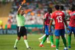 galleryImg