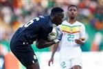 galleryImg