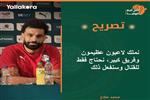 galleryImg