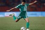galleryImg