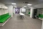 galleryImg