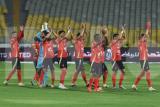galleryImg