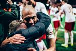 galleryImg