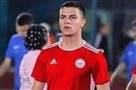 تعرف على أرقام قمصان صفقات الزمالك الجديدة
