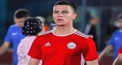تعرف على أرقام قمصان صفقات الزمالك الجديدة