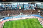 galleryImg