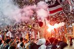 galleryImg