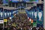 galleryImg