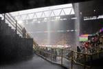 galleryImg