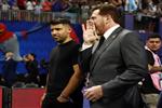 galleryImg