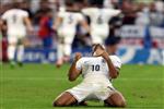 galleryImg