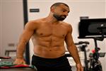 محمد صلاح يعود إلى تدريبات ليفربول استعدادًا للموسم الجديد