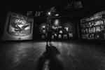 galleryImg