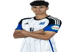 11 محترفا طلبهم ميكالي قبل الرحيل.. فما موقفهم الآن ؟
