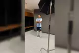 galleryImg