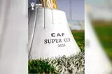 galleryImg