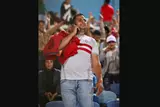 galleryImg