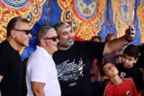 galleryImg