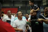 galleryImg